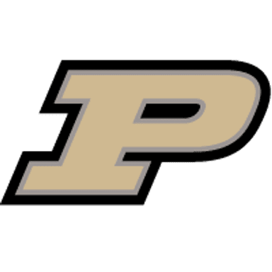 Purdue University